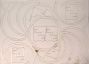 Filename=Laser_Cutting_Fusion_Generator_28329.jpg
Filesize=948KiB
Dimensions=1920x1372
Date added=Nov 20, 2017 Laser_Cutting_Fusion_Generator_28329.jpg