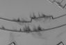 Filename=Laser_Cutting_Fusion_Generator_28429.jpg
Filesize=430KiB
Dimensions=1468x979
Date added=Nov 20, 2017 Laser_Cutting_Fusion_Generator_28429.jpg