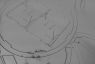 Filename=Laser_Cutting_Fusion_Generator_28529.jpg
Filesize=641KiB
Dimensions=1920x1281
Date added=Nov 20, 2017 Laser_Cutting_Fusion_Generator_28529.jpg