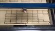 Filename=Laser_Cutting_Monster_Mouse_Details_and_Stencils_28329.jpg
Filesize=885KiB
Dimensions=1920x1081
Date added=Nov 24, 2018 Laser_Cutting_Monster_Mouse_Details_and_Stencils_28329.jpg
