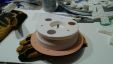 Filename=Lego_BB-8_Dome_Magnet_Mount_Assembly_28229.jpg
Filesize=218KiB
Dimensions=1024x576
Date added=Jun 11, 2016 Lego_BB-8_Dome_Magnet_Mount_Assembly_28229.jpg