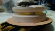 Filename=Lego_BB-8_Dome_Magnet_Mount_Assembly_28329.jpg
Filesize=202KiB
Dimensions=1024x576
Date added=Jun 11, 2016 Lego_BB-8_Dome_Magnet_Mount_Assembly_28329.jpg