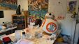 Filename=Lego_BB-8_Mostly_Complete_Resized_28129.jpg
Filesize=395KiB
Dimensions=1024x576
Date added=Dec 17, 2015 Lego_BB-8_Mostly_Complete_Resized_28129.jpg