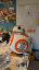 Filename=Lego_BB-8_Mostly_Complete_Resized_28229.jpg
Filesize=425KiB
Dimensions=576x1024
Date added=Dec 17, 2015 Lego_BB-8_Mostly_Complete_Resized_28229.jpg