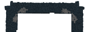 Filename=Lego_Bottom_Greebles_Plans.zip
Filesize=4588KiB
Dimensions=0x0
Date added=Aug 26, 2016 Lego_Bottom_Greebles_Plans.zip