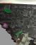 Filename=Lego_Greeble_Reference_Left.jpg
Filesize=1440KiB
Dimensions=1485x1856
Date added=Aug 23, 2016 Lego_Greeble_Reference_Left.jpg