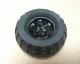 Filename=Lego_MCK-Y_Mouse_Wheel_28129_28800x63829.jpg
Filesize=146KiB
Dimensions=800x638
Date added=Jun 27, 2017 Lego_MCK-Y_Mouse_Wheel_28129_28800x63829.jpg