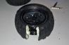 Filename=Lego_Mouse_Droid_Wheels_281920x125029.jpg
Filesize=498KiB
Dimensions=1920x1250
Date added=Aug 20, 2017 Lego_Mouse_Droid_Wheels_281920x125029.jpg