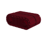 Filename=Lego_Toolbox_Tracks_Draft.png
Filesize=716KiB
Dimensions=1695x1115
Date added=Mar 15, 2018 Lego_Toolbox_Tracks_Draft.png