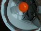 Filename=Light_Concept.jpg
Filesize=607KiB
Dimensions=1920x1437
Date added=Nov 28, 2017 Light_Concept.jpg
