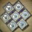 Filename=Lightsaber_Cane_Mk_VI_PCB_283429.jpg
Filesize=1085KiB
Dimensions=1920x1920
Date added=Feb 15, 2017 Lightsaber_Cane_Mk_VI_PCB_283429.jpg