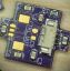 Filename=Lightsaber_Cane_Mk_VI_PCB_283529.jpg
Filesize=1122KiB
Dimensions=1919x1920
Date added=Feb 15, 2017 Lightsaber_Cane_Mk_VI_PCB_283529.jpg