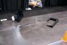 Filename=MCK-Y_8_Parts_Littering_Track_281024x68329.jpg
Filesize=559KiB
Dimensions=1024x683
Date added=Apr 19, 2015 MCK-Y_8_Parts_Littering_Track_281024x68329.jpg