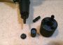 Filename=MCK-Y_Chassis_and_Wheel_Hubs_281029_281024x72429.jpg
Filesize=378KiB
Dimensions=1024x724
Date added=Sep 25, 2014 MCK-Y_Chassis_and_Wheel_Hubs_281029_281024x72429.jpg