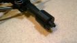 Filename=MCK-Y_Chassis_and_Wheel_Hubs_281129_281024x57929.jpg
Filesize=309KiB
Dimensions=1024x579
Date added=Sep 25, 2014 MCK-Y_Chassis_and_Wheel_Hubs_281129_281024x57929.jpg