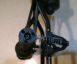 Filename=MCK-Y_Chassis_and_Wheel_Hubs_281229_281024x84329.jpg
Filesize=345KiB
Dimensions=1024x843
Date added=Sep 25, 2014 MCK-Y_Chassis_and_Wheel_Hubs_281229_281024x84329.jpg
