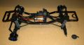 Filename=MCK-Y_Chassis_and_Wheel_Hubs_28129_281024x54429.jpg
Filesize=360KiB
Dimensions=1024x544
Date added=Sep 25, 2014 MCK-Y_Chassis_and_Wheel_Hubs_28129_281024x54429.jpg