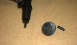 Filename=MCK-Y_Chassis_and_Wheel_Hubs_28329_281024x59729.jpg
Filesize=345KiB
Dimensions=1024x597
Date added=Sep 25, 2014 MCK-Y_Chassis_and_Wheel_Hubs_28329_281024x59729.jpg