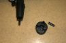 Filename=MCK-Y_Chassis_and_Wheel_Hubs_28429_281024x67329.jpg
Filesize=377KiB
Dimensions=1024x673
Date added=Sep 25, 2014 MCK-Y_Chassis_and_Wheel_Hubs_28429_281024x67329.jpg