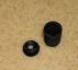 Filename=MCK-Y_Chassis_and_Wheel_Hubs_28529_281024x91829~0.jpg
Filesize=482KiB
Dimensions=1024x918
Date added=Sep 25, 2014 MCK-Y_Chassis_and_Wheel_Hubs_28529_281024x91829~0.jpg
