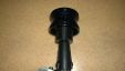 Filename=MCK-Y_Chassis_and_Wheel_Hubs_28629_281024x57829.jpg
Filesize=307KiB
Dimensions=1024x578
Date added=Sep 25, 2014 MCK-Y_Chassis_and_Wheel_Hubs_28629_281024x57829.jpg