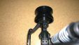 Filename=MCK-Y_Chassis_and_Wheel_Hubs_28729_281024x57829.jpg
Filesize=337KiB
Dimensions=1024x578
Date added=Sep 25, 2014 MCK-Y_Chassis_and_Wheel_Hubs_28729_281024x57829.jpg