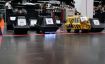 Filename=MCK-Y_in_Lineup_for_Free-For-All_281024x62429.jpg
Filesize=500KiB
Dimensions=1024x624
Date added=Apr 19, 2015 MCK-Y_in_Lineup_for_Free-For-All_281024x62429.jpg
