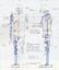 Filename=MD_2.JPG
Filesize=92KiB
Dimensions=692x817
Date added=Jun 24, 2019 MD_2.JPG