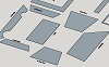 Filename=MSE-6_Kresty_Flat_Pack.zip
Filesize=2238KiB
Dimensions=0x0
Date added=Jan 12, 2018 MSE-6_Kresty_Flat_Pack.zip