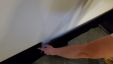 Filename=Masking_Panels_and_Storage_28329.jpg
Filesize=748KiB
Dimensions=1920x1080
Date added=May 26, 2020 Masking_Panels_and_Storage_28329.jpg