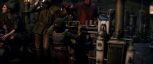 Filename=Maz-Bar-Droid-sw-force-awakens-movie-screencaps_com-6670.jpg
Filesize=104KiB
Dimensions=1920x800
Date added=Apr 09, 2018 Maz-Bar-Droid-sw-force-awakens-movie-screencaps_com-6670.jpg