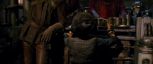 Filename=Maz-Bar-Droid-sw-force-awakens-movie-screencaps_com-6672.jpg
Filesize=101KiB
Dimensions=1920x800
Date added=Apr 09, 2018 Maz-Bar-Droid-sw-force-awakens-movie-screencaps_com-6672.jpg