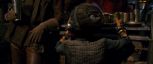 Filename=Maz-Bar-Droid-sw-force-awakens-movie-screencaps_com-6674.jpg
Filesize=100KiB
Dimensions=1920x800
Date added=Apr 09, 2018 Maz-Bar-Droid-sw-force-awakens-movie-screencaps_com-6674.jpg