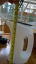 Filename=Measuring_Toolbox_Droid_Oil_Can_0_1281081x192029.png
Filesize=403KiB
Dimensions=432x768
Date added=Apr 17, 2017 Measuring_Toolbox_Droid_Oil_Can_0_1281081x192029.png