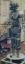 Filename=Med_Droid_1.JPG
Filesize=69KiB
Dimensions=325x813
Date added=Nov 24, 2019 Med_Droid_1.JPG