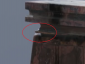 Filename=Misfit_Top.png
Filesize=587KiB
Dimensions=1223x911
Date added=Aug 28, 2019 Misfit_Top.png
