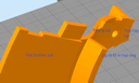 Filename=Modified_3D_Printed_Files_28Kresty_s29.zip
Filesize=1293KiB
Dimensions=0x0
Date added=Mar 25, 2017 Modified_3D_Printed_Files_28Kresty_s29.zip