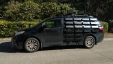 Filename=Monster_Mouse_Droid_Side_Greeblie_Fit_Testing_281920x108129.jpg
Filesize=1354KiB
Dimensions=1920x1081
Date added=Mar 10, 2019 Monster_Mouse_Droid_Side_Greeblie_Fit_Testing_281920x108129.jpg