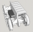 Filename=More_Complete.png
Filesize=172KiB
Dimensions=1074x1041
Date added=Jun 10, 2018 More_Complete.png