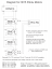 Filename=Motor_Wiring_Diagram.pdf
Filesize=388KiB
Dimensions=0x0
Date added=Mar 08, 2018 Motor_Wiring_Diagram.pdf