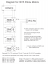 Motor_Wiring_Diagram.pdf