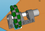 Filename=Motor_and_Wheel.png
Filesize=239KiB
Dimensions=1625x1102
Date added=May 14, 2018 Motor_and_Wheel.png