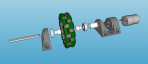 Filename=Motor_and_Wheel_Exploded_View.png
Filesize=254KiB
Dimensions=2732x1178
Date added=May 14, 2018 Motor_and_Wheel_Exploded_View.png
