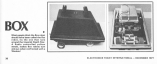 Filename=Mouse_Droid_28from_Electronics_Today29.png
Filesize=203KiB
Dimensions=745x303
Date added=Oct 18, 2017 Mouse_Droid_28from_Electronics_Today29.png
