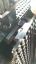 Filename=Mouse_Droid_Door_Bottom.jpg
Filesize=410KiB
Dimensions=1080x1920
Date added=Aug 22, 2022 Mouse_Droid_Door_Bottom.jpg