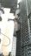 Filename=Mouse_Droid_Door_Top.jpg
Filesize=619KiB
Dimensions=1080x1920
Date added=Aug 22, 2022 Mouse_Droid_Door_Top.jpg
