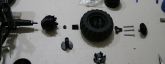 Filename=Mouse_Droid_Exploded_Wheel_Connection.jpg
Filesize=2825KiB
Dimensions=5283x2037
Date added=Aug 22, 2022 Mouse_Droid_Exploded_Wheel_Connection.jpg