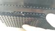 Filename=Mouse_Droid_Skirt_Connection.jpg
Filesize=1057KiB
Dimensions=5312x2988
Date added=Aug 22, 2022 Mouse_Droid_Skirt_Connection.jpg