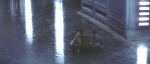 Filename=Mouse_Side_ANH.png
Filesize=1479KiB
Dimensions=1920x816
Date added=Jul 09, 2017 Mouse_Side_ANH.png