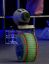 Filename=Moving_Parts_D-O.jpg
Filesize=227KiB
Dimensions=1079x1408
Date added=Nov 19, 2019 Moving_Parts_D-O.jpg